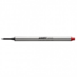 Lamy Refill Red M66
