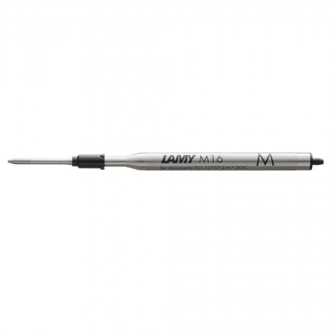 Lamy Refill Black M16