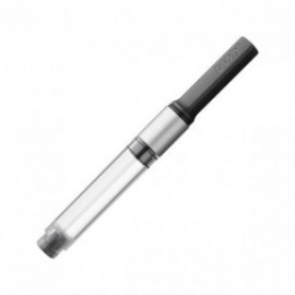 Lamy Fountain Pen Converter Refill Z27