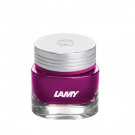 Lamy T53 Crystal Ink 30ml Beryl  270