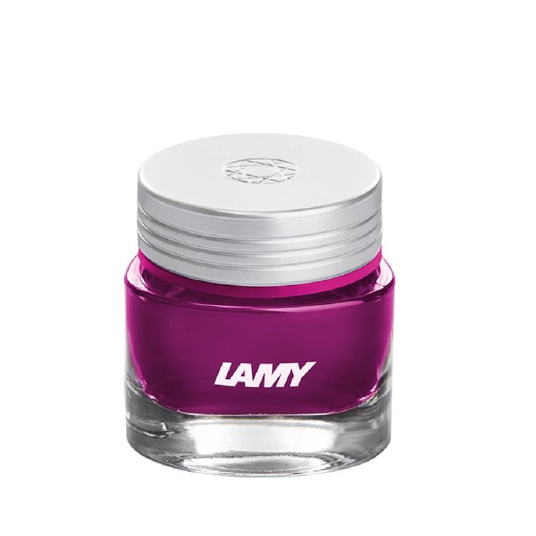 Lamy T53 Crystal Ink 30ml Beryl  270