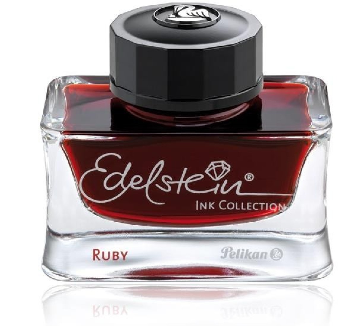 Pelikan Edelstein Ruby 50ml 339358 Fountain pen ink