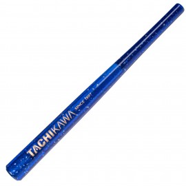 Pen body Tachikawa P free pen body, TP-25CB blue