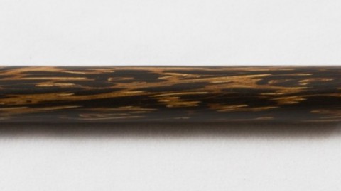 Faber Castell Ambition Coconut Fountain Pen 148172