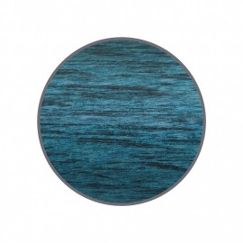 Faber Castell Ambition Blue Wood Fountain Pen 148031