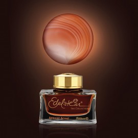 Pelikan Edelstein Apricot Achat 50ml 303118 Fountain pen ink