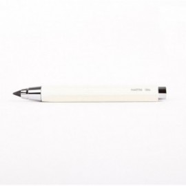 Vittorio Martini MAT 4 White 5.6mm