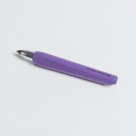 Vittorio Martini MAT 4 Linair Purple 5.6mm.