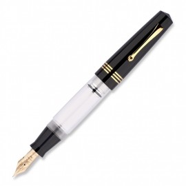 Maiora Everest Demonstraton Limited Edition Fountain Pen