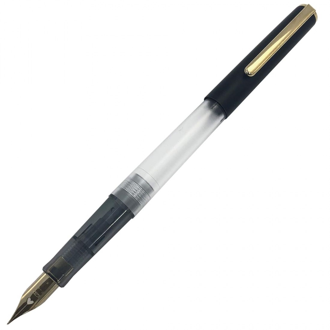 プロヴェナンスカリラ11年 2009 700ml