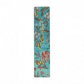 Paperblanks Bookmark Jane Austen