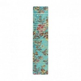 Paperblanks Bookmark Jane Austen