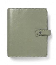 Filofax Organiser A5 Malden Vetiver 022396