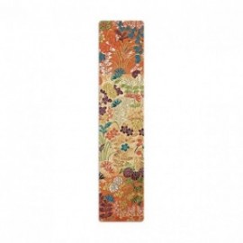 Paperblanks Bookmark Kara Ori