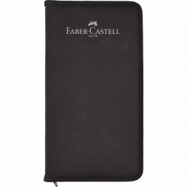 Faber Castell Albrecht Dürer Watercolour Marker, zipper- wallet of 30 160301