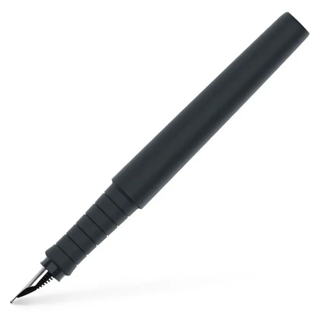 Faber Castell Poly black, 241009 fountain pen