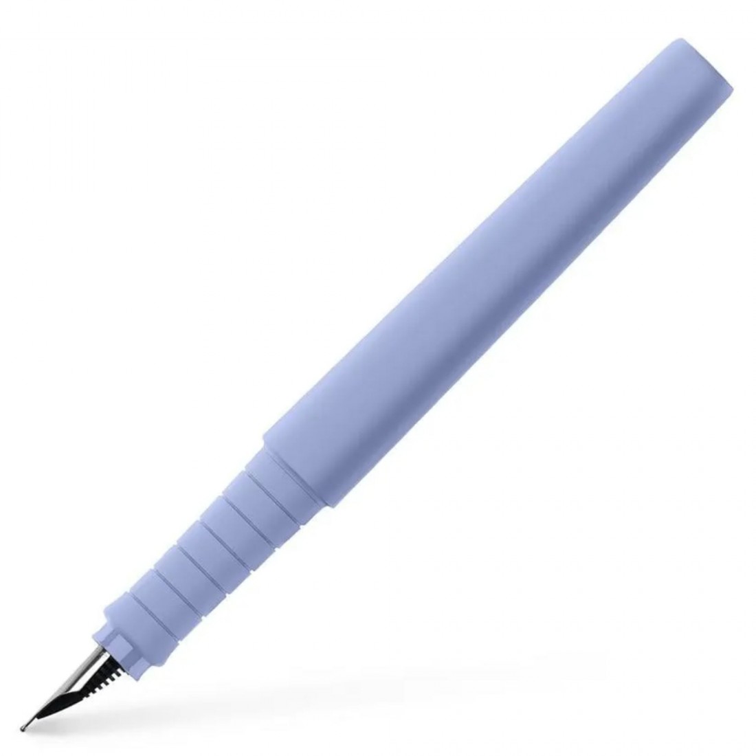 Faber Castell Poly Pale Iris, 241004 fountain pen
