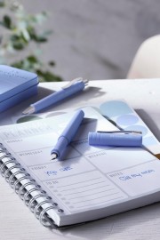 Faber Castell Poly Pale Iris, 241004 fountain pen