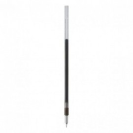 Uni Mitsubishi Pencil Jetstream Edge SXR-203-38.24 Ballpoint Pen Refill, 0.38, Black