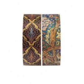 Paperblanks Washi Tape Destiny/Morris Windrush