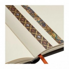 Paperblanks Washi Tape Destiny/Morris Windrush
