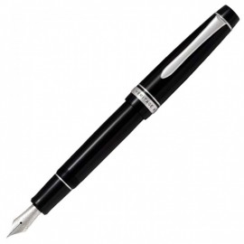 Pilot Custom Heritage 912 FKVH2MR-B 14k fountain pen