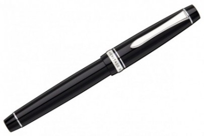 Pilot Custom Heritage 912 FKVH2MR-B 14k fountain pen