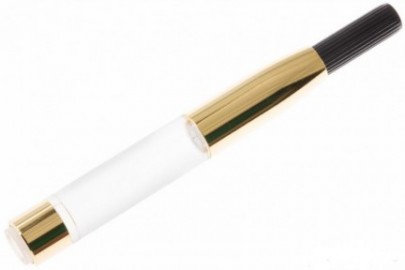 Platinum Converter 500 Gold