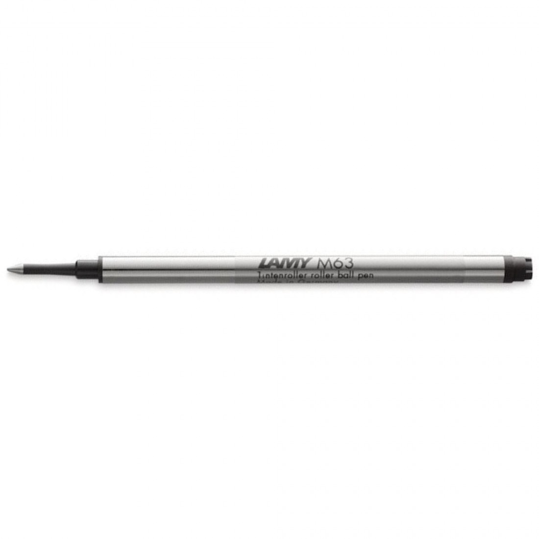 Lamy Refill Black M63