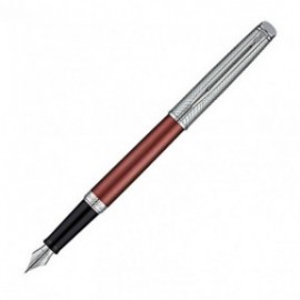 Waterman Hemisphere Rose Cuivré 1971672, La Collection Privée, Fountain Pen