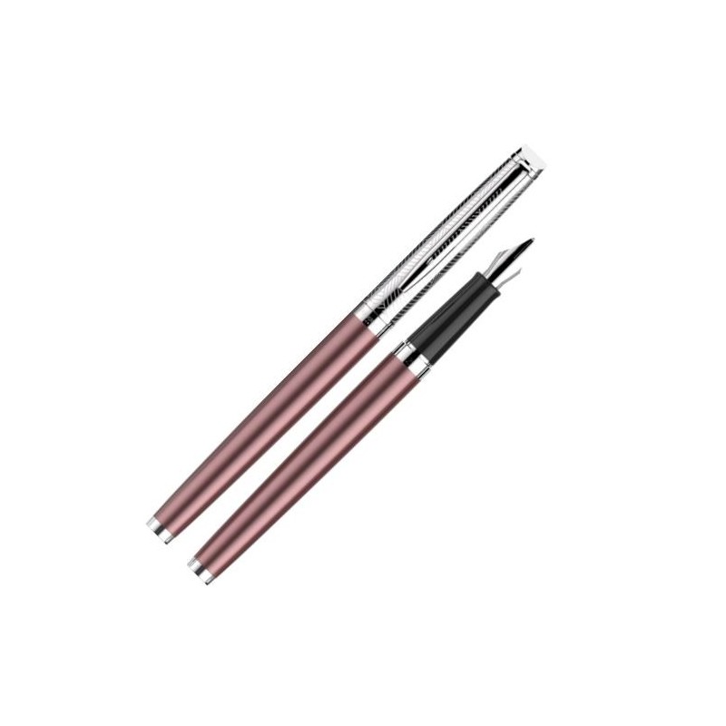 Waterman Hemisphere Rose Cuivré1971672, La Collection Privée