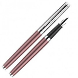 Waterman Hemisphere Rose Cuivré 1971672, La Collection Privée, Fountain Pen