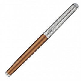 Waterman Bronze Satiné 1971618, La Collection Privée, Fountain Pen