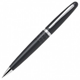 Pilot MR Black crocodile Ballpoint