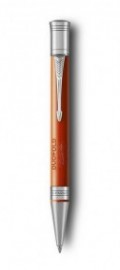 Parker Duofold Big Red PT 1931379 Ballpen