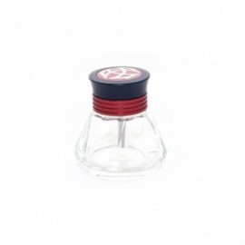 TWSBI Diamond 50 ink bottle Red