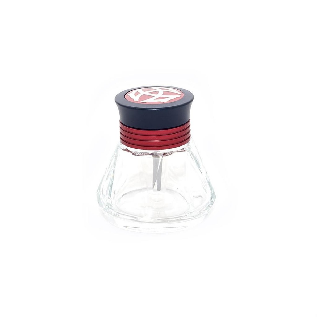 TWSBI Diamond 50 ink bottle Red