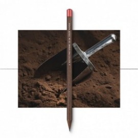 Carandache Set of 3 NESPRESSO SWISS WOOD Pencils – Limited Edition 4