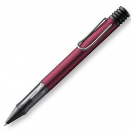 Lamy Al - Star Dark Purple Ballpen 229
