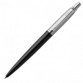 Parker Jotter Bond Street Black CT Pencil