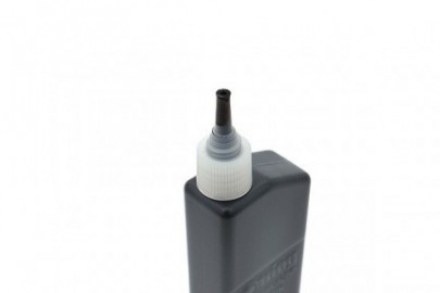 ROTRING DRAWING INK BOTTLE 23ML BLACK S0194660 Ro