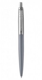 Parker Jotter XL Alexandra Matte Grey Ballpen