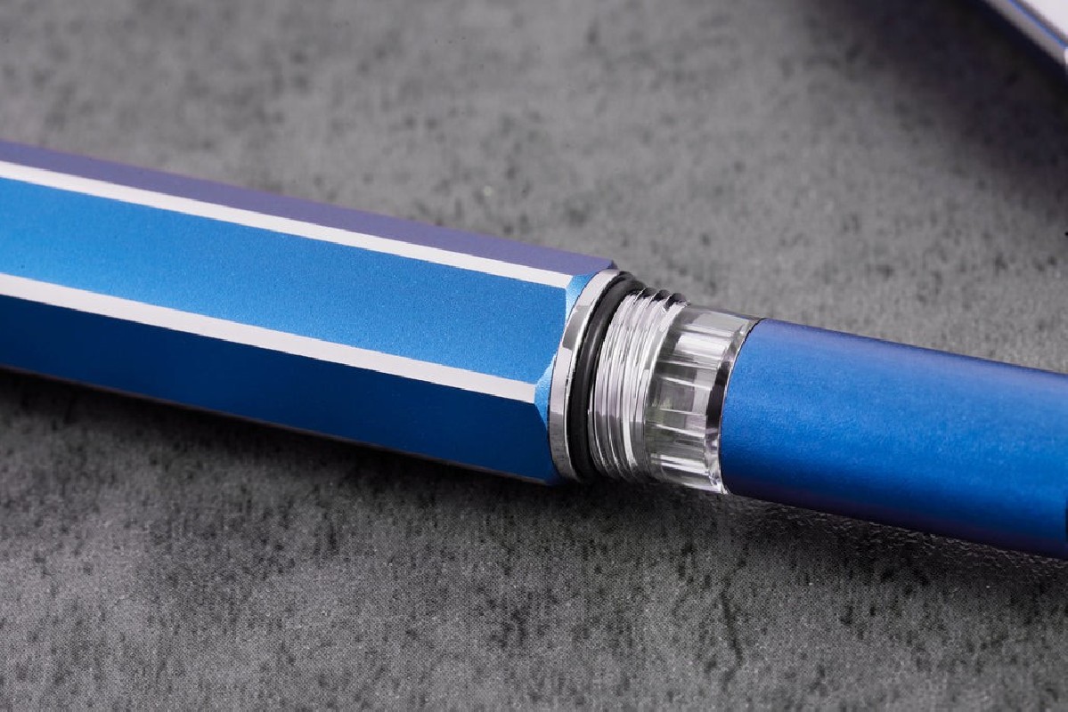 TWSBI