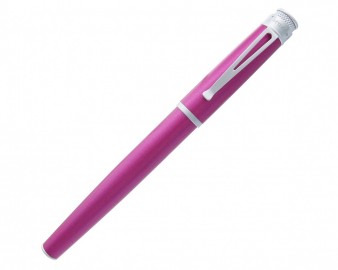 RETRO 1951 TORNADO Orchid VRF-1813 FOUNTAIN PEN