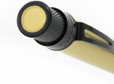 Retro 1951 Tornado Stealth Desert Sand Rollerball Pen VRR-S2421