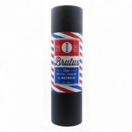 RETRO 1951 TORNADO VINTAGE Brutus VRR-2118 ROLLERBALL