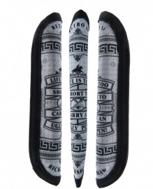 Retro 1951 The Herald Pen Sleeve RS-21P01