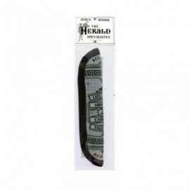 Retro 1951 The Herald Pen Sleeve RS-21P01