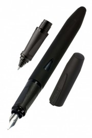 Two in One Set Switch Starter black 25093 Online