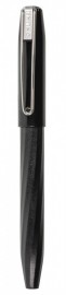 Fountain pen Slope black 26116 Online